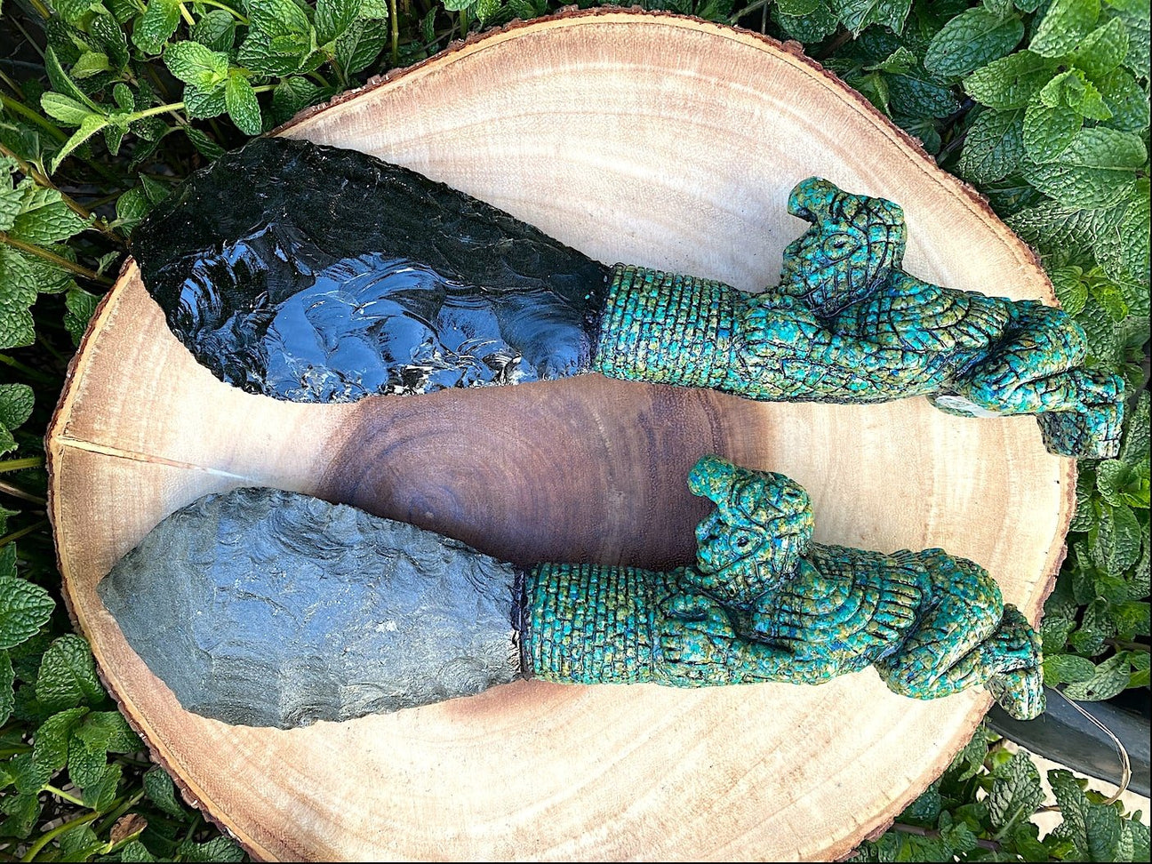 Ritual Athames - Shop Cosmic Healing