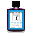 7 Sisters Better Business Oil 1/2oz (Aceite Para Mejorar El Negocio) to attract clients and make your business successful, bring fortune - Shop Cosmic Healing
