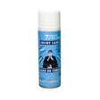 Court case aerosol spray by 7 sisters 6.5 oz (caso de corte) for success in legal matters, police issues, and court cases