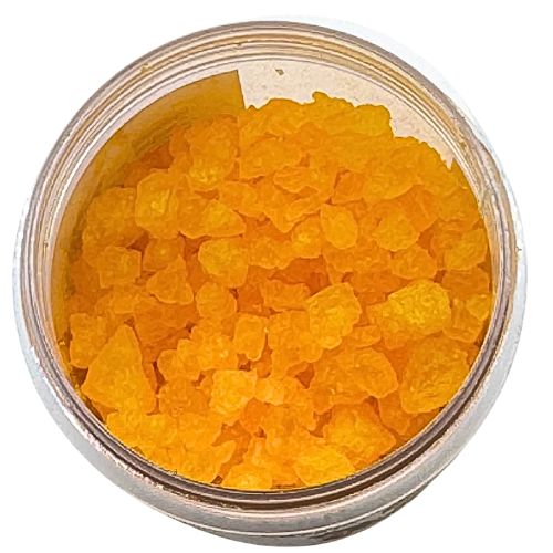 Comprar Cristales De Baño - Shop Cosmic Healing