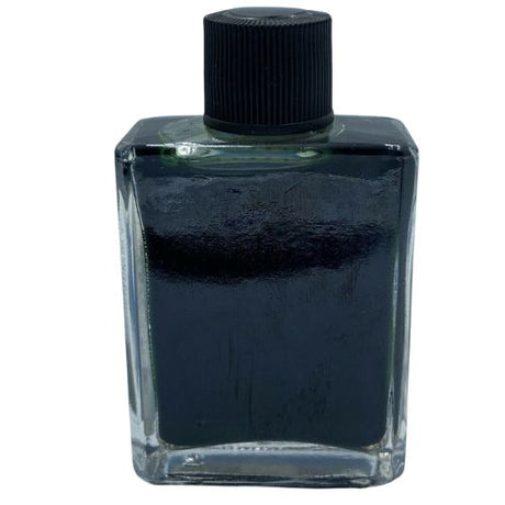 7 Sisters Oil 1/2 oz.