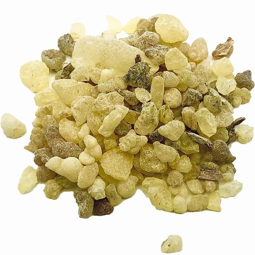 Altar Blend Resin | Shop Cosmic Healing