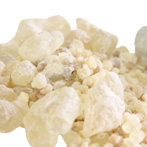 Buy Altar Blend Resin Incense | Shop Cosmic Healing