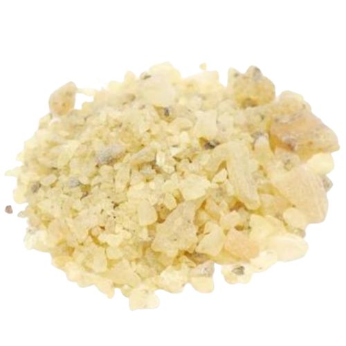 Altar Blend Resin Incense 1/2 oz | Shop Cosmic Healing