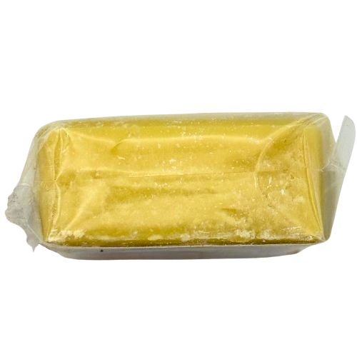 Indio Road Opener Bar Soap 3 oz – (Jabón Abre Camino) open roads, remove blockages, new opportunities