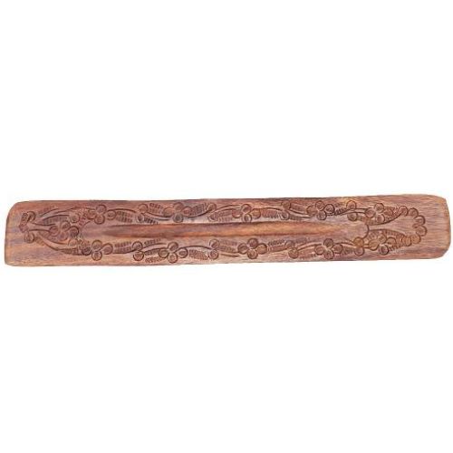Incense Stick Burner | Shop Cosmic Healing