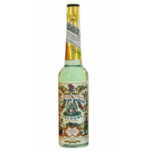Florida Water Murray & Lanman 7.5oz - Shop Cosmic Healing