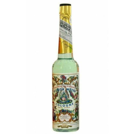 Florida Water Murray & Lanman 7.5oz - Shop Cosmic Healing