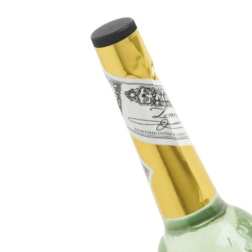 Agua Florida Murray & Lanman 7.5oz - Shop Cosmic Healing