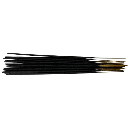 Come to Me Incense 20 sticks (Incienso Ven Ami) to empower, attraction, money, love, and success!