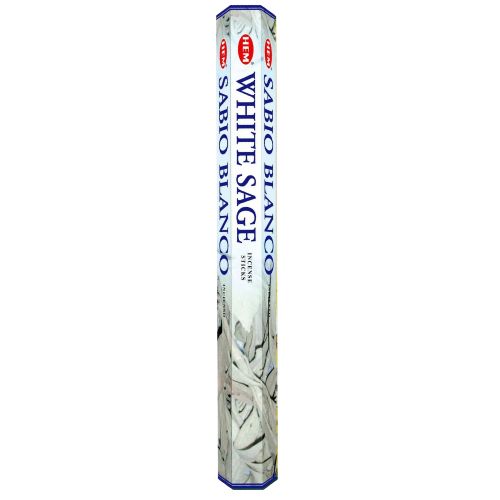 Comprar Incienso de Sabio Blanco | shop cosmic healing
