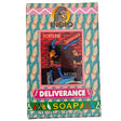 Indio Deliverance Soap 3 oz.| Shop Cosmic Healing