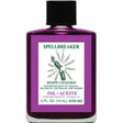 Indio Spell Breaker Fragranced Spiritual Oil| Shop Cosmic Healing