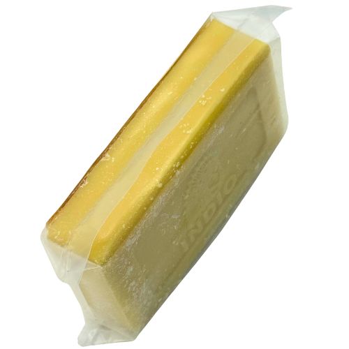 Indio Road Opener Bar Soap 3 oz – (Jabón Abre Camino) open roads, remove blockages, new opportunities
