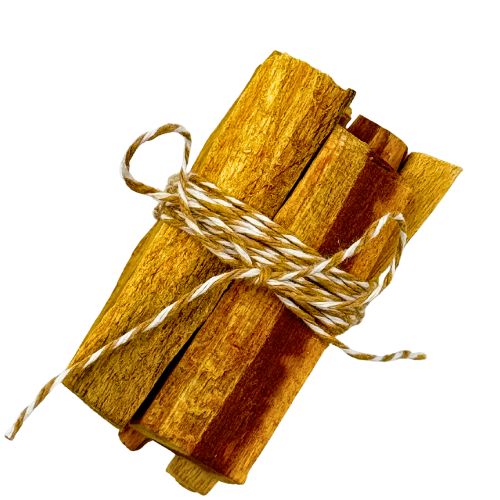Palo Santo Bundle Set of 6 (Madera Sagrada 6pcs) for purging negativity, refreshing your aura, deepen connection to spiritual realm