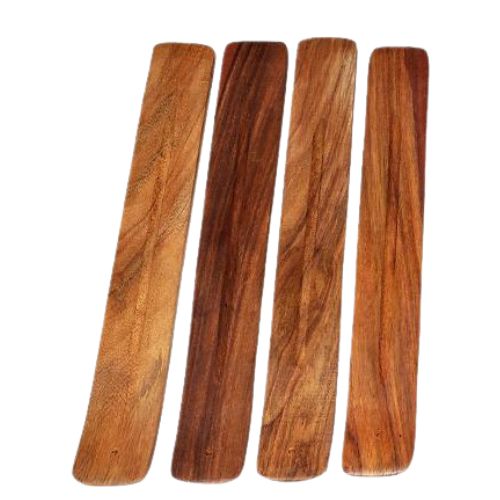 Incense Stick Holder | Shop Cosmic Healing