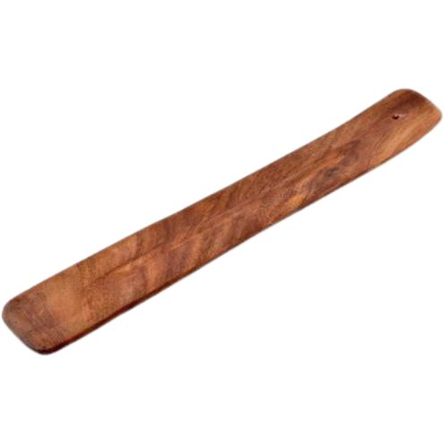 Incense Stick Burner | Shop Cosmic Healing