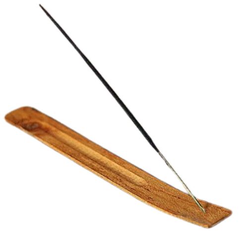 Buy Wooden Ash Catcher | shop cosmic healing