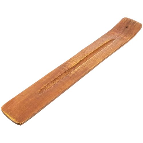 Quemador de Madera Para Incienso 10L” | Shop Cosmic Healing