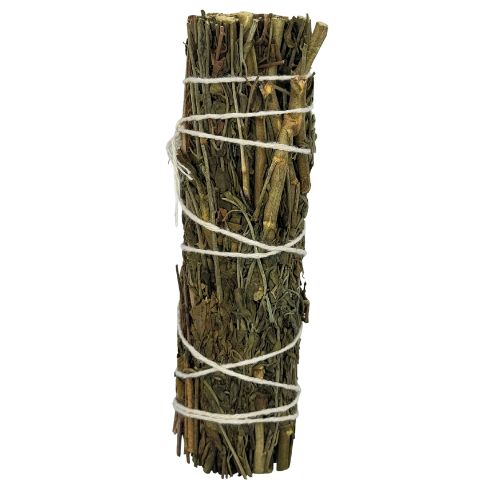 Comprar Atadillo de Ruda Limpiezas | Shop Cosmic Healing