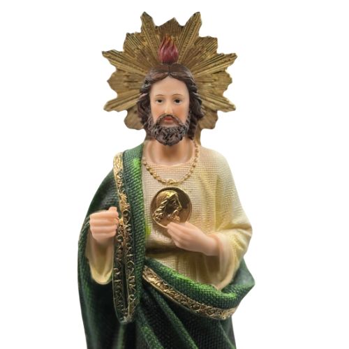 st jude products | Shop Cosmic Healing