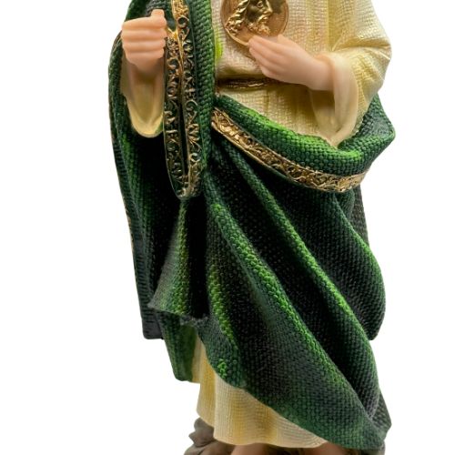 san juditas tadeo