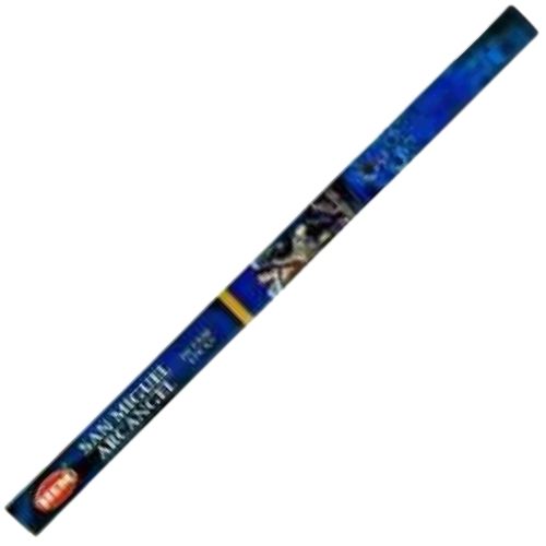 HEM Saint Michael Archangel 8 Sticks - Shop Cosmic Healing