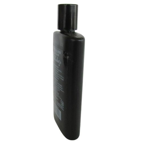 Siete Machos Bálsamo 100 ML/ 3.39 FL.OZ