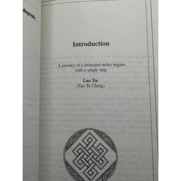 Tibetan Sound Healing Guide for Meditation & Spiritual Practice| Paperback by Eva Rudy Jansen