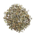 Basil Leaf (Albahaca) Organic 1oz for happiness and peace, protection from evil, enhance love life, attract customers