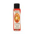 Benedictum St. Raymond Perfume 1oz
