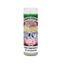 Better Business (Levanta Negocio) 7 Color to Attract Customers, Become successful etc.