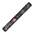 Black Magic HEM Incense 20 Sticks (Incienso Magia Negra) help you remove negative energy and protect your home - Shop Cosmic Healing