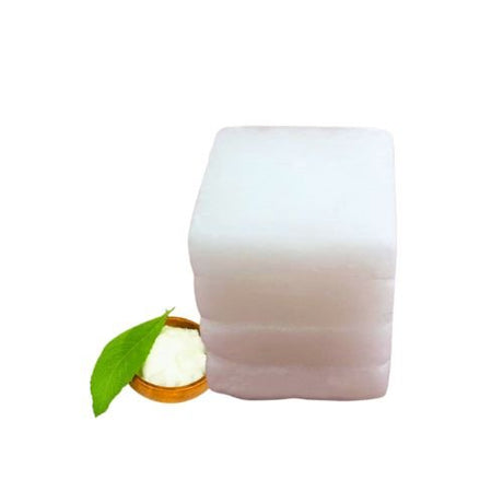 Camphor Block (Alcanfor Tabletas) for destroying all kinds of negative entities, spiritual cleansing and to stimulate psychic sight - Shop Cosmic Healing