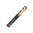 Divine Healing HEM Incense 20 Sticks (Incienso Curación Divina) to gain confidence in stressful situations, remove negativities and fears