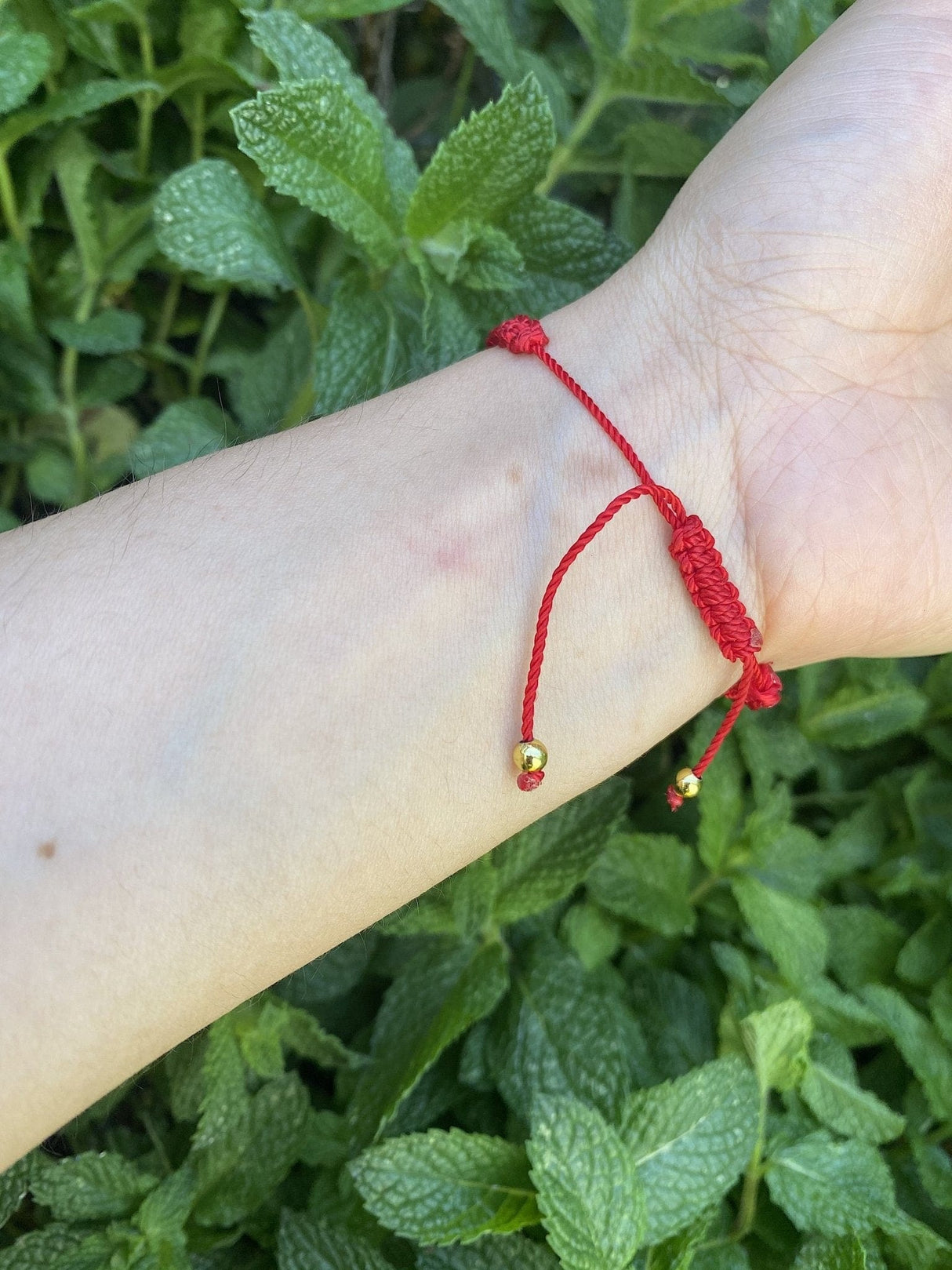 Fatima Hand Protection Bracelet - Shop Cosmic Healing