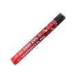 Go Away Evil HEM Incense 20 Sticks (Incienso Desparece El Mal) to cleanse, break all jinxes and hexes that may be holding you back