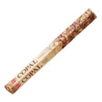 HEM Copal Incense 20 sticks (Incienso Copal) to bring positive and loving energy, deepen spiritual awareness - Shop Cosmic Healing