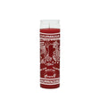 Humming Bird (Chuparrosa)- Red To draw in the love that you desire, attract soulmate, beauty, sensuality