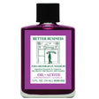 Indio Better Business Oil 1/2oz (Aceite Para Mejorar el Negocio) to attract clients & business successful, bring fortune - Shop Cosmic Healing