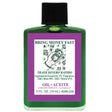 Indio Bring Money Fast Oil 1/2 oz (Aceite Traer Dinero Rapido) to attract money in a short amount - Shop Cosmic Healing