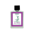 Indio Healing Oil 1/2 fl oz (Aceite Curativo) to clear your mind and get rid off any negative thoughts etc - Shop Cosmic Healing