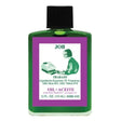 Indio Job Oil 1/2 oz (Aciete Trabajo Indio) to help you maintain a good job or to help you find a good job - Shop Cosmic Healing