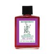 Indio Retirement Oil (Aceite Del Retiro) 0.5oz to get rid off all your enemies - Shop Cosmic Healing