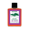 Indio Road Opener Oil 1/2 oz(Aceite Abre Camino) to attract clients and make your business successful, bring fortune - Shop Cosmic Healing