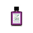 Indio Send Back Evil Oil 1/2 oz to scare off any evil spirits or negativity from your home/business - Shop Cosmic Healing