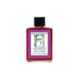 Indio Shut Your Mouth Oil 1/2 oz to protect against rumors and gossip