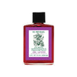 Indio St. Michael Oil - 0.5oz for protection, courage and deliverance from enemies - Shop Cosmic Healing