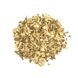Lovage Root for romantic conditions, physical and emotional harmony, court case