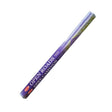 Open Road Incense 8 Sticks HEM (Incienso Abre Caminos 8 Varitas) to open any and all doors in your life - Shop Cosmic Healing
